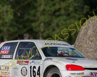1romontL025