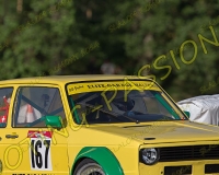 1romontL026