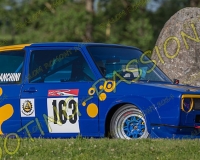 1romontL028