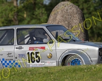 1romontL029