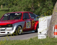 1romontL031