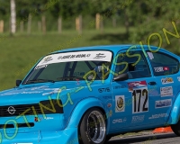 1romontL032