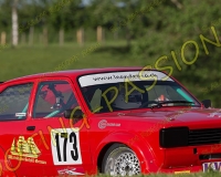 1romontL033