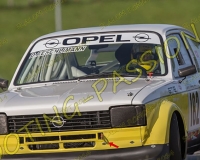 1romontL038