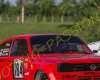 1romontL040