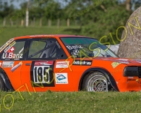 1romontL042