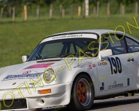 1romontL043
