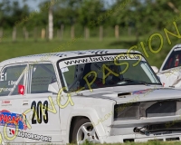 1romontL046