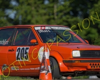 1romontL048
