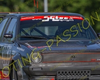 1romontL049