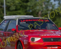 1romontL052