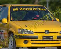 1romontL054