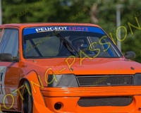 1romontL055