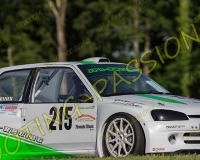 1romontL056