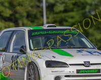1romontL057