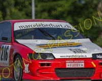 1romontL058
