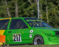 1romontL059