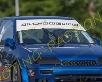 1romontL061