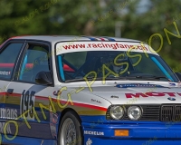 1romontL063