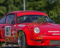 1romontL065