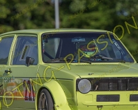 1romontL070