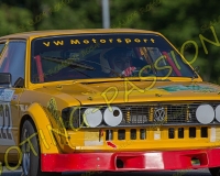 1romontL071