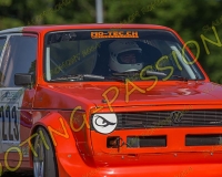 1romontL072