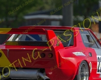 1romontL074