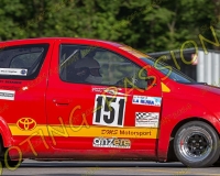 1romontL075