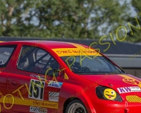 1romontL078