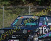 1romontL079
