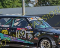1romontL081