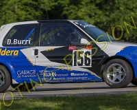 1romontL082