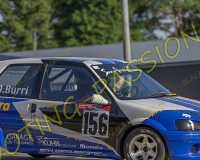 1romontL084