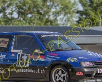 1romontL087