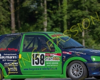 1romontL089