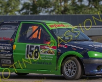 1romontL090