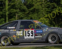 1romontL093
