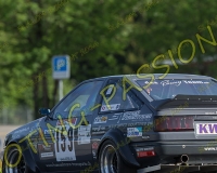 1romontL095