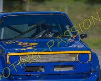 1romontL102