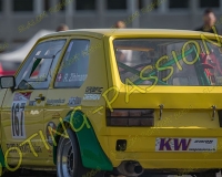 1romontL117