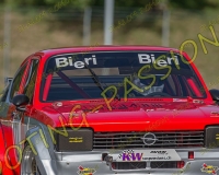 1romontL122