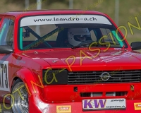1romontL131