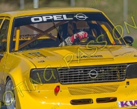 1romontL136