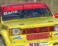 1romontL140