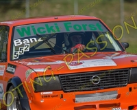 1romontL143