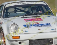 1romontL146