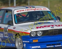 1romontL149