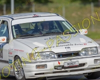 1romontL154
