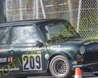 1romontL163